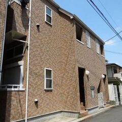 💚💚敷金・礼金ゼロ💚💚西武池袋線【西所沢】徒歩5分✨賃料54,5...