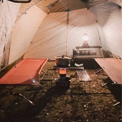 牡蠣小屋