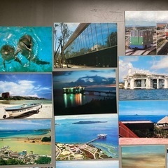 1975年エキスポ75海洋博記念はがきの画像