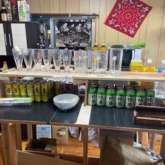 酒好き