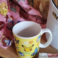 ポケモンセット(^^)の画像