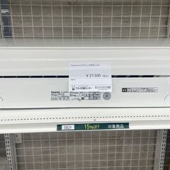 デュエマ VR・SR・キラカードのみ 約6700枚 約13kg まとめ売り 大量