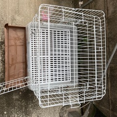 小動物 ゲージの画像