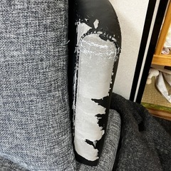 ソファ　※お譲り先決定していますの画像