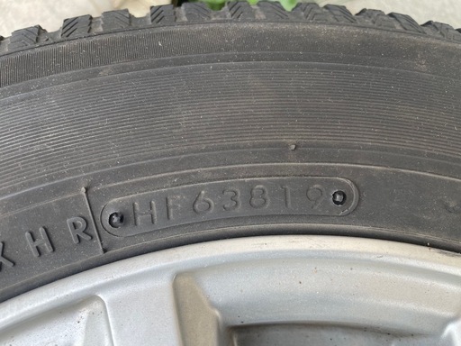 スタッドレス　175/70R14　ヤリス　ヴィッツ　フィット　アクア　ポルテ　シエンタ　フィット　等 楽天市場】ヤリス 175／70r14 スタッドレスの通販