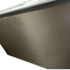 【中古品】ロールカーテン