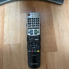 液晶テレビ　32インチの画像