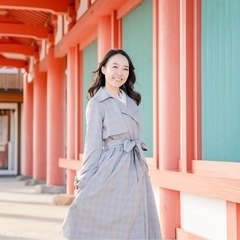 12/26世にも明るい人生相談🩷募集中