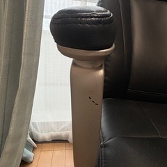 ハイバックチェア※決まりました！の画像