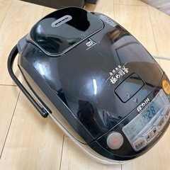 羽釜の中古が安い！激安で譲ります・無料であげます(5ページ目