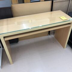 Wa1568   デスク     あずま工芸