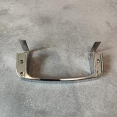 廃盤品 KEYUCA タオルバーの画像