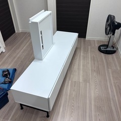 24時間年中無休★家具組み立てなど私たちにお任せ下さい！ - 便利屋