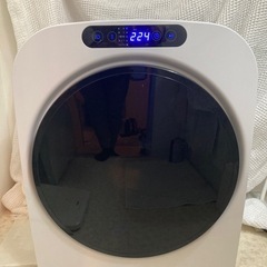 ESTILO 衣類乾燥機
