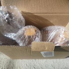 【値下げ】パナソニック　ドリルドライバーの画像