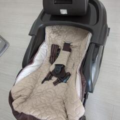 ベビー用品
