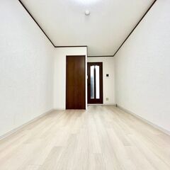 学生様も大歓迎😲！！！！大江にあるオートロック付きの物件です💖