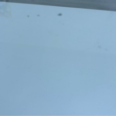 ガラス　ローテーブルの画像