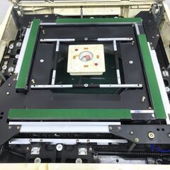 引取限定 全自動麻雀卓 AMOS MATER アモスマーテル