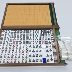 【引き取り限定】アモスマーテル Yahoo!オークション -「アモスマーテル」の落札相場・落札価格