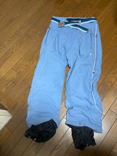 総額10万円 スノボ 11点セット