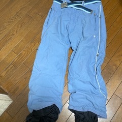 総額10万円 スノボ 11点セット 