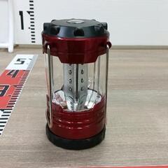 1226-081 LEDランタン