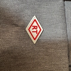 手さげ新品未使用⑵の画像