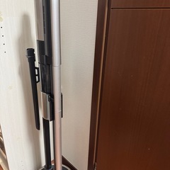 INSTICKZUBAQ(スバキュー) ウォームシルバー HC-JD2X-Sの画像