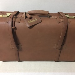 コイズミトランク