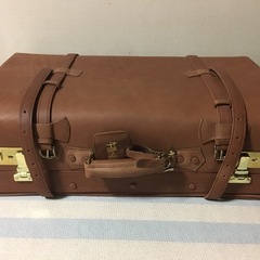 コイズミトランク コイズミトランク