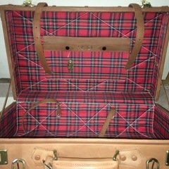 コイズミトランク