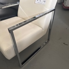 1人掛けソファの画像