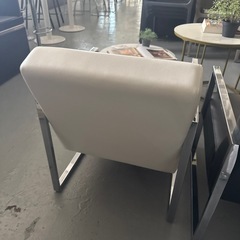 1人掛けソファの画像