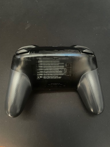 Nintendo Switch 本体　プロコン　ソフトセット