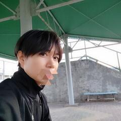 初心者〜中級硬式テニススクール - 鳥栖市
