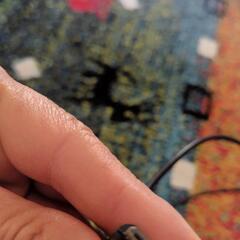 ⑲ケーブルいろいろの画像