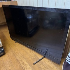 テレビジャンク品‼️