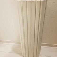 風呂ふた
