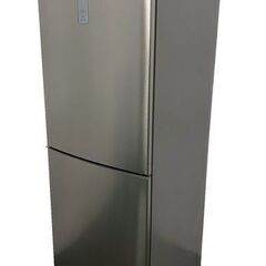 ハイアール セラーの中古が安い!激安で譲ります・無料で ハイアール セラーの中古が安い!激安で譲ります・無料で