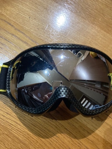 総額10万円 スノボ 11点セット 