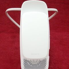 SONY ウェアラブルサーモデバイス REON POCKET 3...
