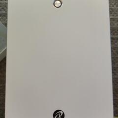 RAIJINTEK METIS PLUS 
