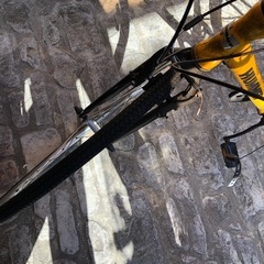 ロードバイク　の画像