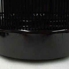 RCS 遠赤外線パネルヒーター 暖話室1000型 DAN1000-R16の画像