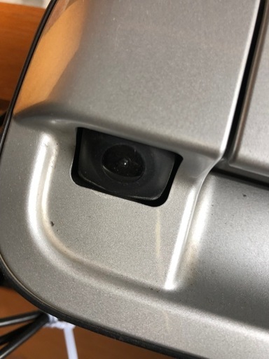 da17v
