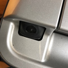 da17v
の画像