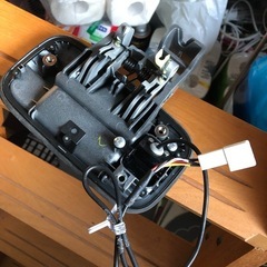 da17v
の画像