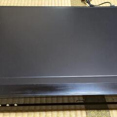 HD−DVDレコーダー