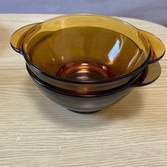 食器の画像